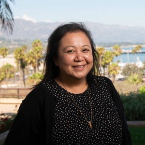 Darleen Principe
